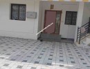 2 BHK Independent House for Sale in Athipalayam
