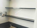 2 BHK Independent House for Sale in Athipalayam