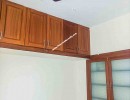2 BHK Independent House for Sale in Athipalayam