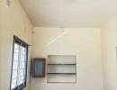 2 BHK Independent House for Sale in Athipalayam
