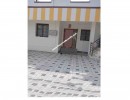 2 BHK Independent House for Sale in Athipalayam