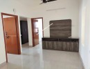 2 BHK Flat for Sale in KK Nagar