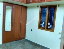 3 BHK Independent House for Sale in Nesapakkam