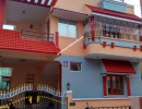 3 BHK Independent House for Sale in Nesapakkam