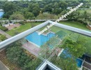 4 BHK Serviced Apartments for Sale in Muttukadu