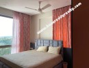 4 BHK Serviced Apartments for Sale in Muttukadu