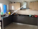 5 BHK Flat for Sale in Navalur