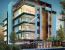  BHK Flat for Sale in Nungambakkam