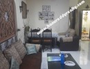 3 BHK Flat for Sale in Attapur