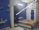 3 BHK Flat for Sale in Attapur