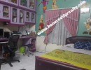 3 BHK Flat for Sale in Attapur