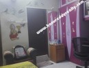 3 BHK Flat for Sale in Attapur