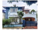 4 BHK Villa for Sale in Gananambika Mills