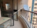 2 BHK Flat for Sale in Kalyani Nagar