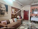 2 BHK Flat for Sale in Kalyani Nagar