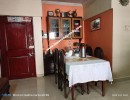 2 BHK Flat for Sale in Kalyani Nagar