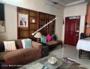 2 BHK Flat for Sale in Kalyani Nagar