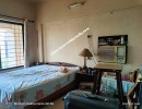 2 BHK Flat for Sale in Kalyani Nagar