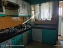 2 BHK Flat for Sale in Kalyani Nagar