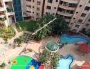 2 BHK Flat for Sale in Kalyani Nagar