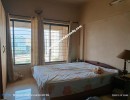 2 BHK Flat for Sale in Kalyani Nagar