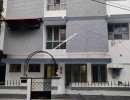 7 BHK Independent House for Sale in Saibaba Colony