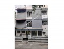 7 BHK Independent House for Sale in Saibaba Colony