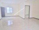 3 BHK Flat for Sale in Thiruvanmiyur