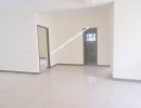 3 BHK Flat for Sale in Thiruvanmiyur