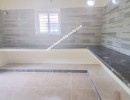 3 BHK Flat for Sale in Thiruvanmiyur