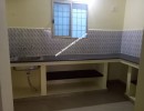 3 BHK Flat for Sale in Vadapalani