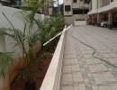 3 BHK Flat for Sale in Madhavadhara