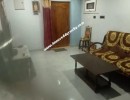 2 BHK Flat for Sale in L B colony