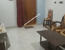 2 BHK Flat for Sale in L B colony