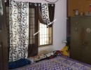 2 BHK Flat for Sale in Akkayyapalem