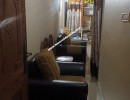 2 BHK Flat for Sale in Akkayyapalem