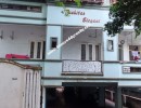 3 BHK Flat for Sale in Nowroji road