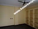 3 BHK Flat for Sale in Nowroji road