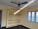 3 BHK Flat for Sale in Nowroji road