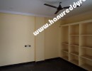 3 BHK Flat for Sale in Nowroji road