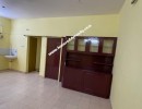 2 BHK Flat for Sale in Mogappair