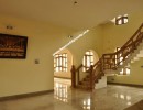 7 BHK Independent House for Sale in Tambaram East