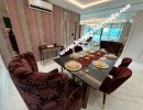 4 BHK Flat for Sale in Jayanagar