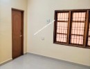 4 BHK Duplex House for Rent in Manapakkam