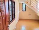 4 BHK Duplex House for Rent in Manapakkam