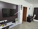 3 BHK Flat for Sale in Siruseri