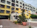 3 BHK Flat for Sale in Siruseri