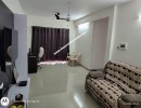 3 BHK Flat for Sale in Siruseri