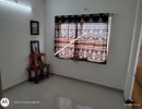 3 BHK Flat for Sale in Siruseri