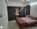 3 BHK Flat for Sale in Siruseri